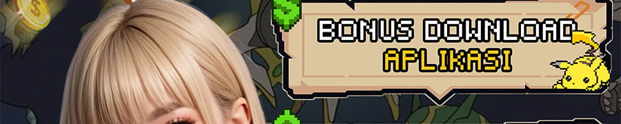 Bonus Download Aplikasi RASTATOTO